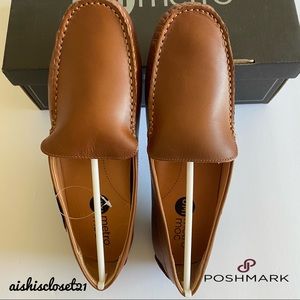 UMI METRO Boys Shoes NEW!